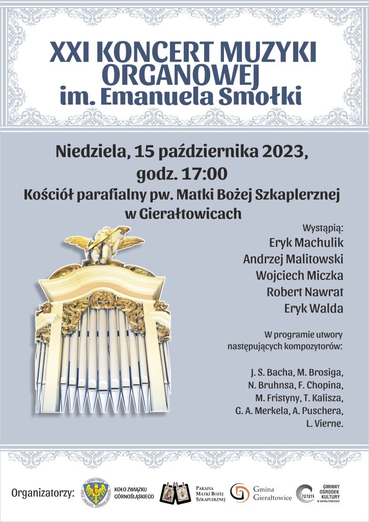 koncert muzyki organowej 23.jpeg koncert muzyki organowej 23.jpeg