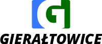 Portal gminny gieraltowice.com.pl - Gierałtowice | Chudów | Paniówki | Przyszowice - Katalog Firm