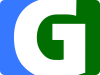 Portal gminny gieraltowice.com.pl - Gierałtowice | Chudów | Paniówki | Przyszowice - Katalog Firm