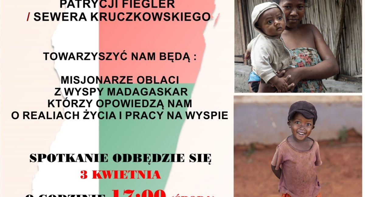 dzieci_madagaskaru