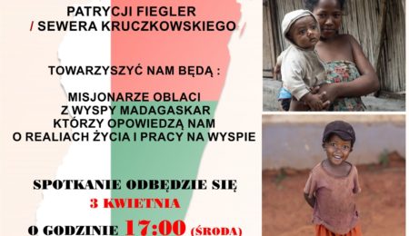 dzieci_madagaskaru