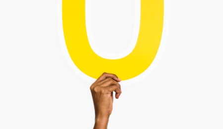zero