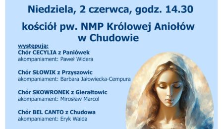 koncert-piesni-maryjnych-plakat
