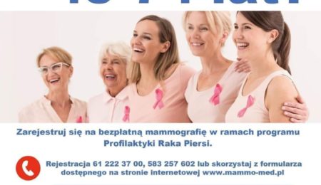 mammografia-plakat