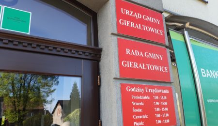 Urząd Gminy