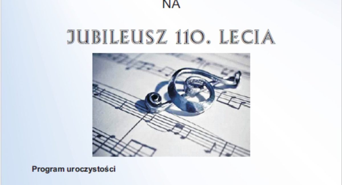 110-lecie-chor-skowronek