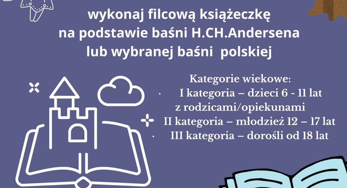 czytanka-filcowanka