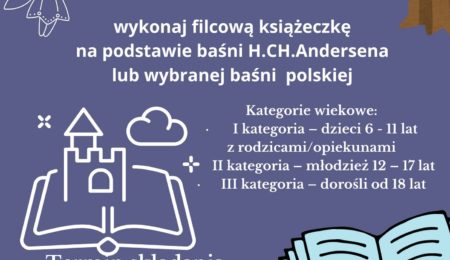 czytanka-filcowanka