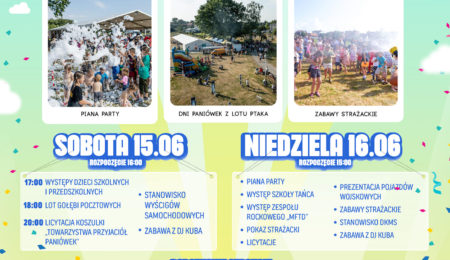 dni_Paniowek-plakat