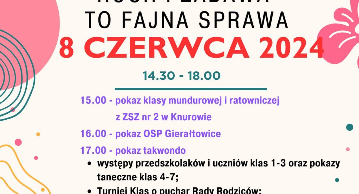 festyn-rodzinny-gieraltowice