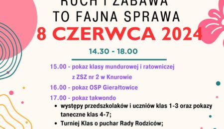 festyn-rodzinny-gieraltowice