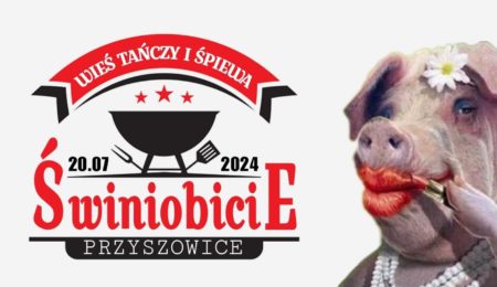 Świniobicie