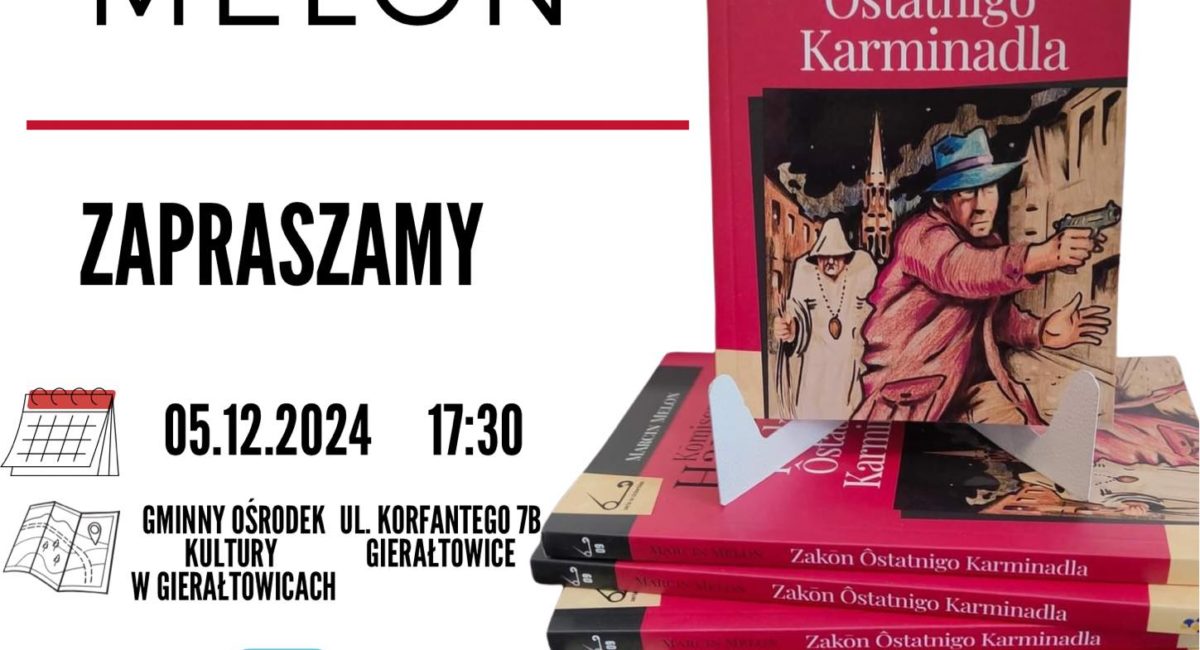 marcin-melon-spotkanie-plakat