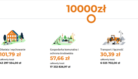 Infografika