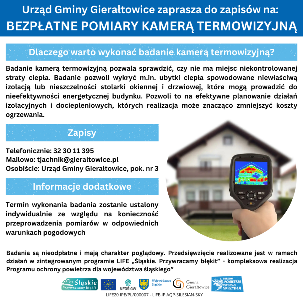 bezplatne-pomiary-kamera-termowizyjna-plakat