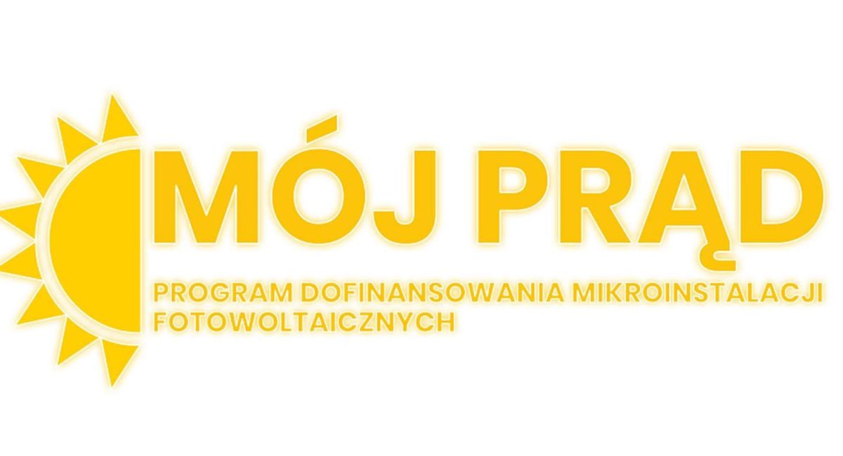 moj-prad