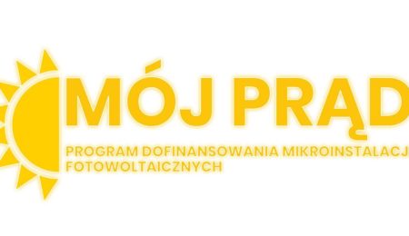 moj-prad