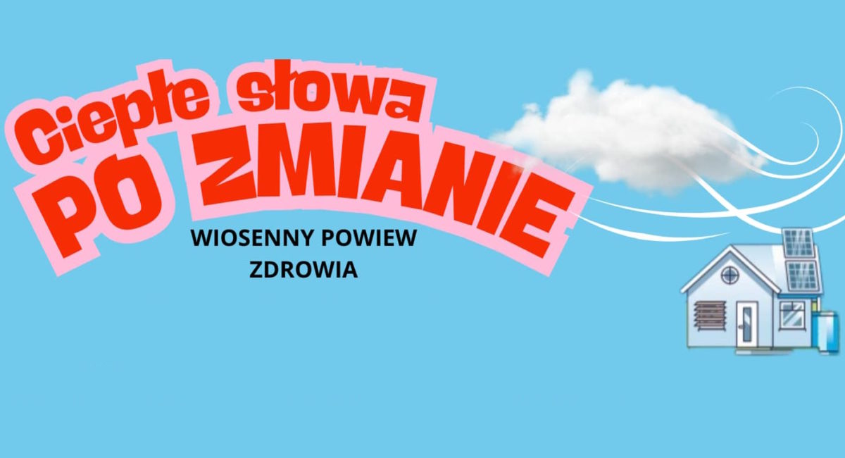 cieple-slowa-po-zmianie