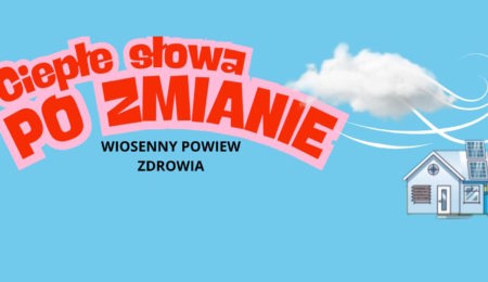 cieple-slowa-po-zmianie