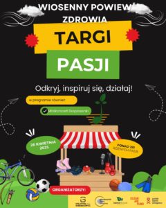 targi-pasji