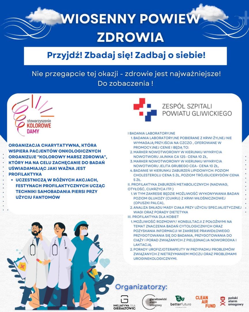Kliknij obrazek, żeby powiększyć