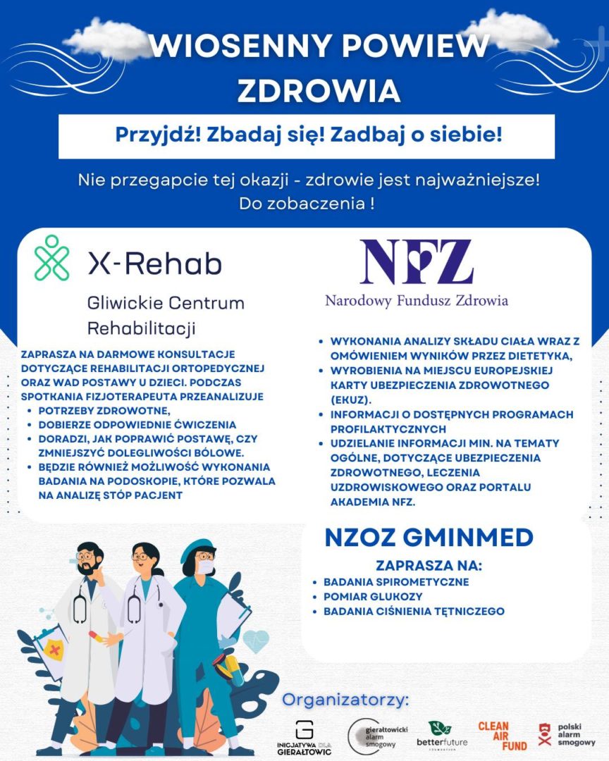Kliknij obrazek, żeby powiększyć