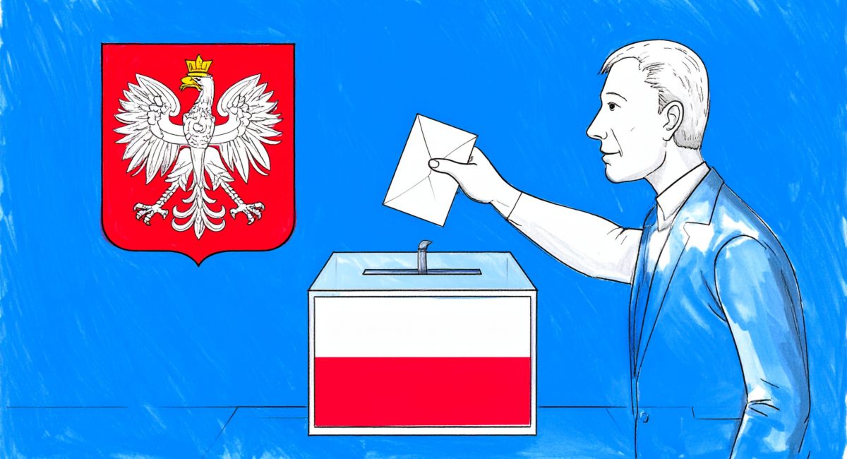 wybory-2025-czlowiek