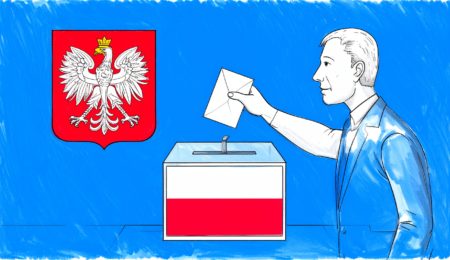 wybory-2025-czlowiek