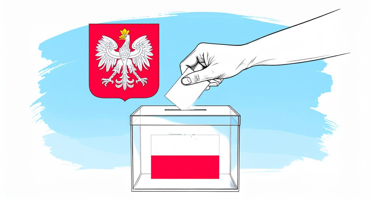 wybory-2025-urna-do-glosowania
