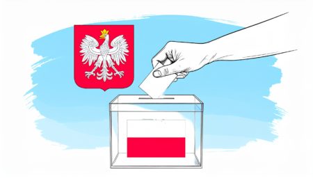 wybory-2025-urna-do-glosowania