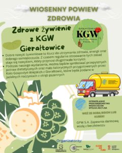 zdrowe-zywienie-z-kgw