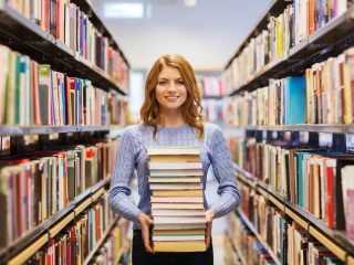 Gminna Biblioteka Publiczna w Gierałtowicach – Filia nr 2 w Paniówkach