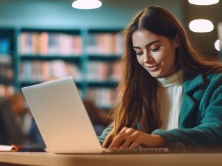 Gminna Biblioteka Publiczna w Gierałtowicach – Filia nr 3 w Chudowie