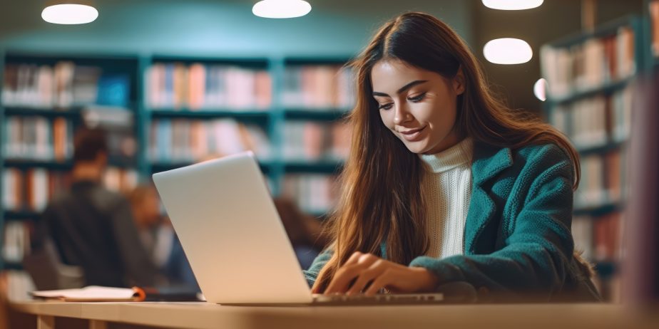 Gminna Biblioteka Publiczna w Gierałtowicach – Filia nr 3 w Chudowie