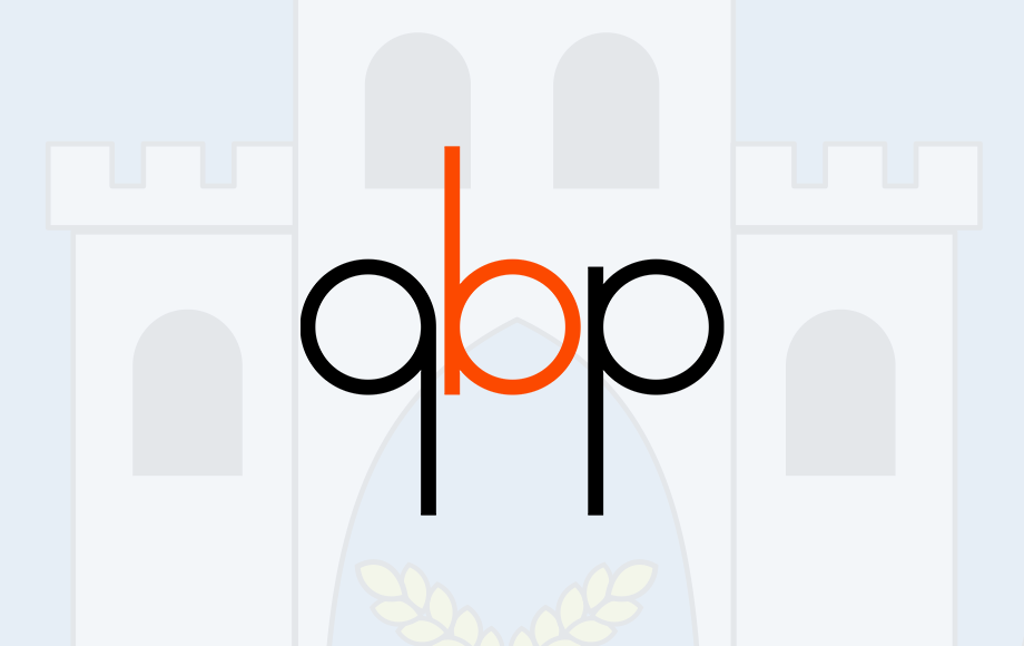 Gminna Biblioteka Publiczna w Gierałtowicach