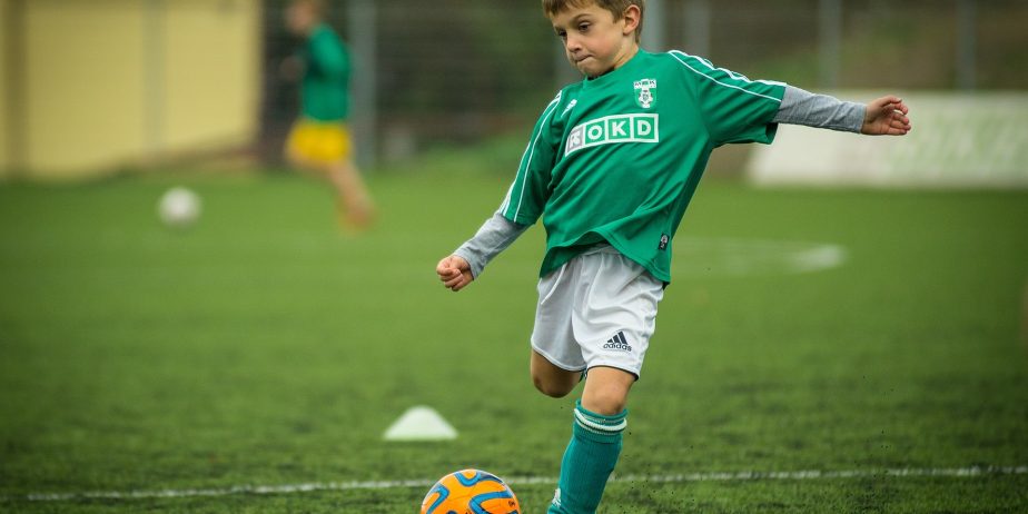 Ludowy Klub Sportowy Tempo Paniówki
