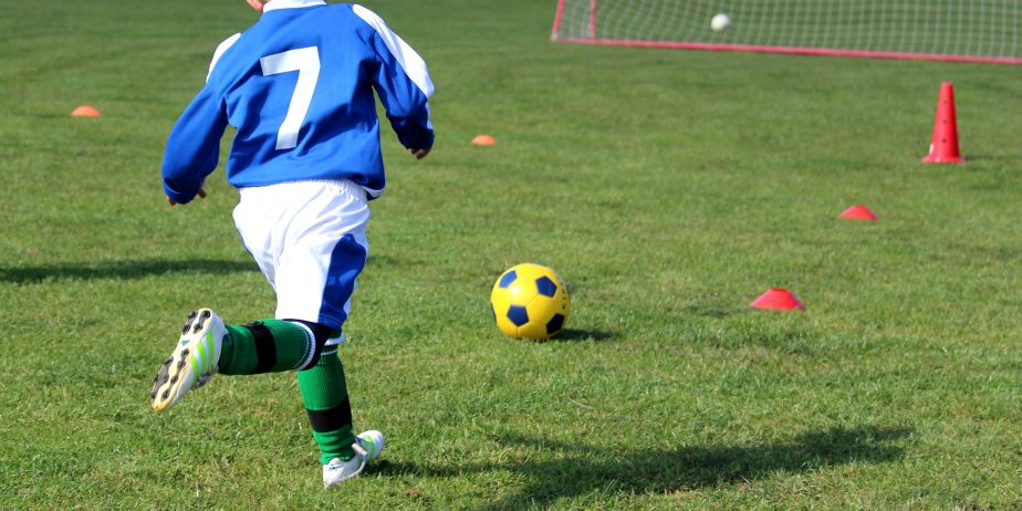 Ludowy Klub Sportowy Gwiazda Chudów