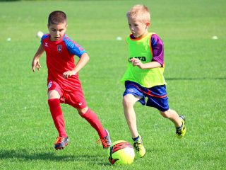 Ludowy Klub Sportowy Jedność 32 Przyszowice