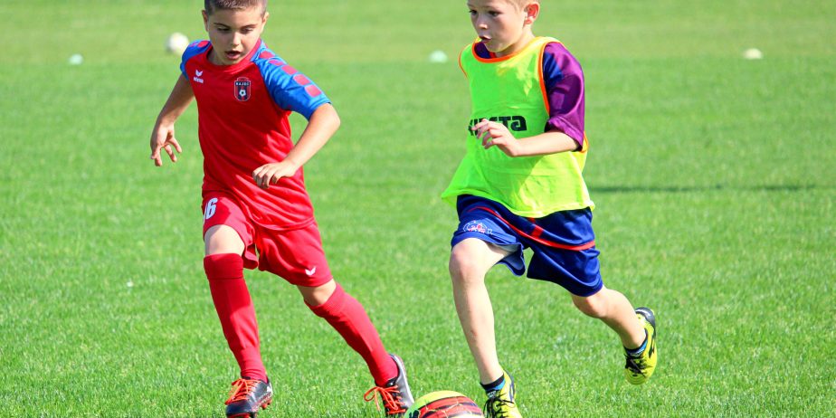 Ludowy Klub Sportowy Jedność 32 Przyszowice