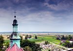 Parafia rzymskokatolicka pw. Matki Bożej Szkaplerznej