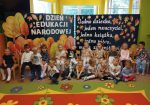 Przedszkole w Przyszowicach