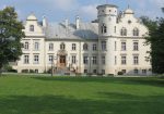 Przedszkole w Przyszowicach