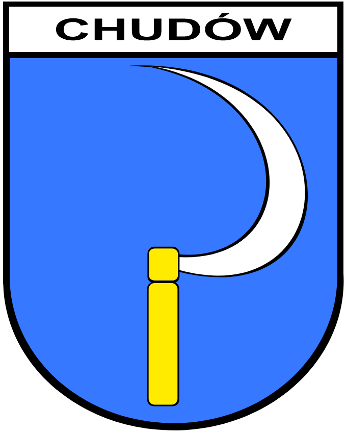 Sołectwo Chudów