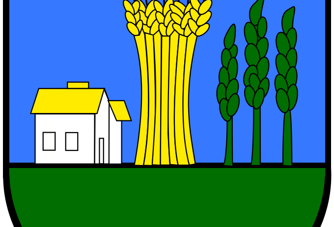 Sołectwo Gierałtowice