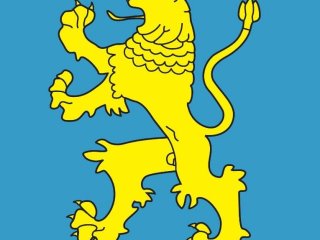 Sołectwo Przyszowice