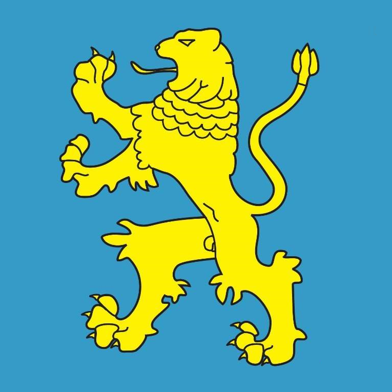 Sołectwo Przyszowice