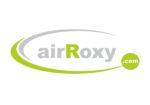 airRoxy sp. z o.o.