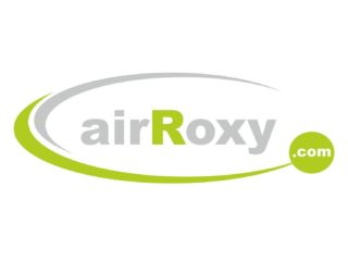 airRoxy sp. z o.o.