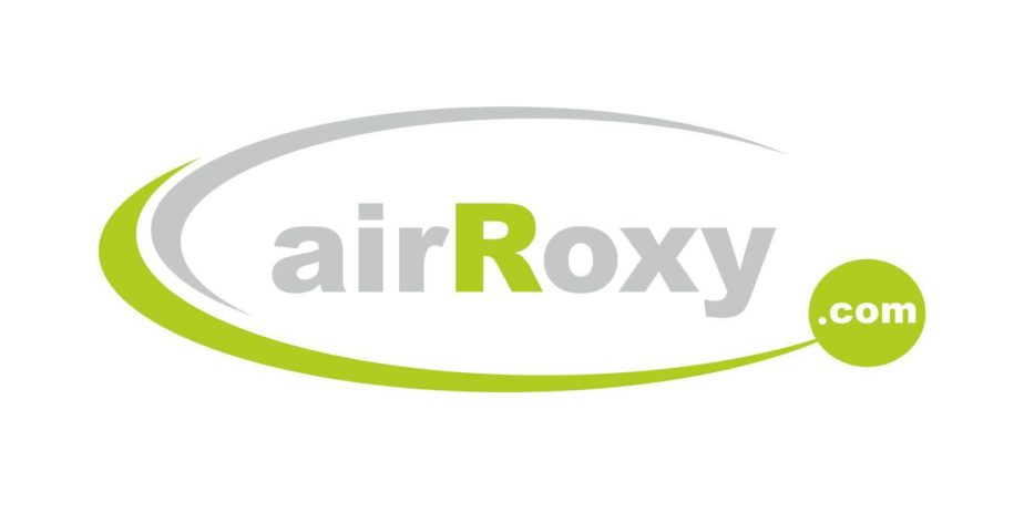 airRoxy sp. z o.o.