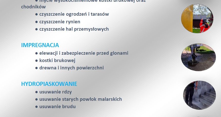 Promsta s.c